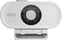 Elgato Facecam Neo