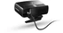 Elgato Facecam Pro