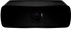 Elgato Facecam Pro