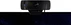 Elgato Facecam Pro