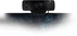 Elgato Facecam Pro