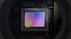Elgato Facecam Pro