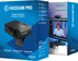 Elgato Facecam Pro
