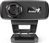 Genius FaceCam 1000X