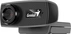 Genius FaceCam 1000X