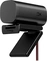 HP HyperX Vision S