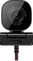 HP HyperX Vision S