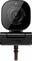 HP HyperX Vision S
