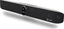 HP poly Studio X70 Room kit, incl. poly TC10, conferencing system set, EU