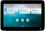 HP poly Studio X70 Room kit, incl. poly TC10, conferencing system set, EU