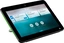 HP poly Studio X70 Room kit, incl. poly TC10, conferencing system set, EU