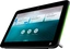 HP poly Studio X70 Room kit, incl. poly TC10, conferencing system set, EU