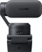 Insta360 Link 2 4K веб-камера