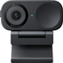 Insta360 Link 2C 4K веб-камера