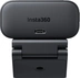 Insta360 Link 2C 4K веб-камера
