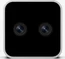 Intel RealSense D405