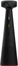 Ipevo Totem 360