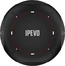 Ipevo Totem 360