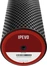 Ipevo Totem 360