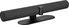 Jabra PanaCast 50 VBS black, incl. Jabra PanaCast Control ZR, EU, комплект конференц-камеры