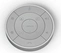 Jabra PanaCast 50 grey, видеобар, UK