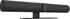 Jabra PanaCast 50 black, видеобар, UK