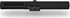 Jabra PanaCast 50 black, видеобар, UK