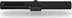 Jabra PanaCast 50 VBS black, incl. Jabra PanaCast Control UC, EU, комплект конференц-камеры