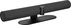 Jabra PanaCast 50 VBS black, incl. Jabra PanaCast Control MS, EU, комплект конференц-камеры
