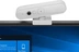 Lenovo 510 FHD веб-камера