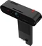 Lenovo ThinkVision MC60 monitor-веб-камера