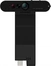 Lenovo ThinkVision MC60 monitor-веб-камера