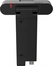 Lenovo ThinkVision MC60 monitor-веб-камера