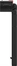 Lenovo ThinkVision MC60 monitor-веб-камера