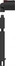 Lenovo ThinkVision MC60 monitor-веб-камера