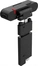 Lenovo ThinkVision MC60 monitor-веб-камера