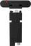 Lenovo ThinkVision MC60 monitor-веб-камера