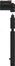 Lenovo ThinkVision MC60 monitor-веб-камера