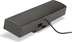 Lindy USB-A 4K конференц-камеры