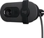 Logitech BRIO 100, graphite