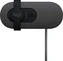 Logitech BRIO 100, graphite