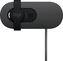 Logitech BRIO 100, graphite