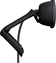 Logitech BRIO 100, graphite