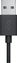 Logitech BRIO 100, graphite