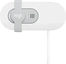 Logitech BRIO 100, white