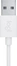 Logitech BRIO 100, white