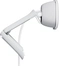 Logitech BRIO 100, white