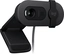 Logitech BRIO 105, graphite
