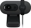 Logitech BRIO 105, graphite