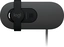 Logitech BRIO 105, graphite